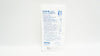 Baxter 2C7461 Clearlink Secondary Medication Set 37inch x 6.7mLHanger (x)