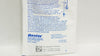 Baxter 2C7461 Clearlink Secondary Medication Set 37inch x 6.7mLHanger (x)