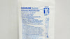 Baxter 2C7461 Clearlink Secondary Medication Set 37inch x 6.7mLHanger (x)