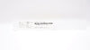 Olympus Winter A22253C HF-Resection Electrode,90°,Needle (x)