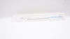 Olympus Winter A22253C HF-Resection Electrode,90°,Needle (x)