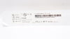 Olympus Winter A22253C HF-Resection Electrode,90°,Needle (x)
