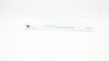 Allergan F-4444 Fourte Expander Fill System 21 Ga x 1.7 inch Priming Vol. 2.0mL