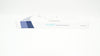 Allergan F-4444 Fourte Expander Fill System 21 Ga x 1.7 inch Priming Vol. 2.0mL