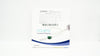 Allergan F-4444 Fourte Expander Fill System 21 Ga x 1.7 inch Priming Vol. 2.0mL
