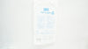 3M 62200 Bair Hugger Multi-Position Upper Body Warming Blanket