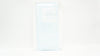 3M 62200 Bair Hugger Multi-Position Upper Body Warming Blanket