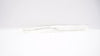 Tyco 85865 Mallinckrodt Satin-Slip Intubating Stylet 14Fr (x)