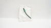 SunMed 1-5072-20 Robertazzi Nasopharyngeal Airway 20Fr (x)