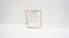 SunMed 1-5072-20 Robertazzi Nasopharyngeal Airway 20Fr (x)