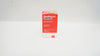 Ethicon 4152 BioPatch Protective Disk with G 1inch x 7.0mm (x) - Box of 10