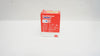 Ethicon 4152 BioPatch Protective Disk with G 1inch x 7.0mm (x) - Box of 10