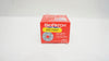 Ethicon 4152 BioPatch Protective Disk with G 1inch x 7.0mm (x) - Box of 10