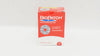 Ethicon 4152 BioPatch Protective Disk with G 1inch x 7.0mm (x) - Box of 10
