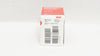 Ethicon 4152 BioPatch Protective Disk with G 1inch x 7.0mm (x) - Box of 10
