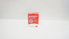 Ethicon 4152 BioPatch Protective Disk with G 1inch x 7.0mm (x) - Box of 10