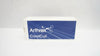 Arthrex AR-7300SR CoolCut Sabre, SJ 3.0mm x 7cm (x) -  Box of 3