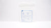 Medline DYNJE4000 Invisishield Cassette Cover 24inch x 40inch (x)