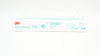 3M 1626 Tegaderm Transparent Film Dressing Frame Style 4 x 4-3/4inch - Box of 13