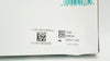 3M 1626 Tegaderm Transparent Film Dressing Frame Style 4 x 4-3/4inch - Box of 13