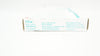 3M 1626 Tegaderm Transparent Film Dressing Frame Style 4 x 4-3/4inch - Box of 13