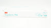 3M 1626 Tegaderm Transparent Film Dressing Frame Style 4 x 4-3/4inch - Box of 13