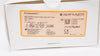 Aspen Surgical 216905 Richard Allan Ndleles 3/8 Trocar, Style May - Box of 37