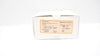 Aspen Surgical 216905 Richard Allan Ndleles 3/8 Trocar, Style May - Box of 37