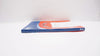 Boston Scientific 3917110061 Mustang OTV 6F, PTA Balloon Dilatation Cath.