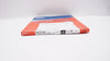 Boston Scientific 3917110061 Mustang OTV 6F, PTA Balloon Dilatation Cath.