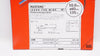 Boston Scientific 3917110061 Mustang OTV 6F, PTA Balloon Dilatation Cath.