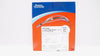 Boston Scientific 3917110061 Mustang OTV 6F, PTA Balloon Dilatation Cath.