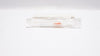 Smiths Medical 4048 Jelco IV Cath. Radiopaque Mod 11,  14G 1-1/4inch 325mL/min