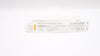 Smiths Medical 4048 Jelco IV Cath. Radiopaque Mod 11,  14G 1-1/4inch 325mL/min