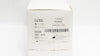 Suture Ease SE-CB CrossBow Fascial Closure System - Box of 5 (x)