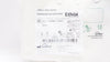 SunMed 4030/950089904 Ethox Infu-Surg Pressure Infusion Bag 3000mL (x)