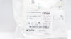 SunMed 4030/950089904 Ethox Infu-Surg Pressure Infusion Bag 3000mL (x)