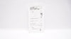 Cardinal Health 06-6000 Stre Removal Tray (x)