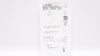 Cardinal Health 06-6000 Stre Removal Tray (x)
