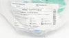 Smiths Medical 450964-NL Disposable Anesthesia Breathing Circuit (x)