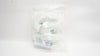 Smiths Medical 450964-NL Disposable Anesthesia Breathing Circuit (x)