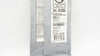 Stryker 7503 Sage Comfort Shield Barrier Cream Cloths 8.5 x 8.5In - Pack of 3(x)