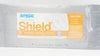 Stryker 7503 Sage Comfort Shield Barrier Cream Cloths 8.5 x 8.5In - Pack of 3(x)