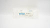 Medtronic 9AC60 Midas Rex D i s s e c t i n g Tool  M-3 9-M (x)