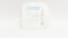 Covidien 2283 Webril Cotton Undercast Padding 2inch x 12Fr (x)