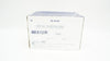 BD 304387 SafetyGlide Needle 23 G x 1/1/2 inch - Box of 50