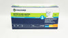 Halyard 47568 ASTM Fluid-Rated Procedure Mask Blue -Box of 50