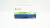 Halyard 47568 ASTM Fluid-Rated Procedure Mask Blue -Box of 50