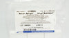 Nova Biomedical 46827 Stat Sensor Replacement Battery (x)- Pack of 4