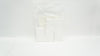 Nova Biomedical 46827 Stat Sensor Replacement Battery (x)- Pack of 4